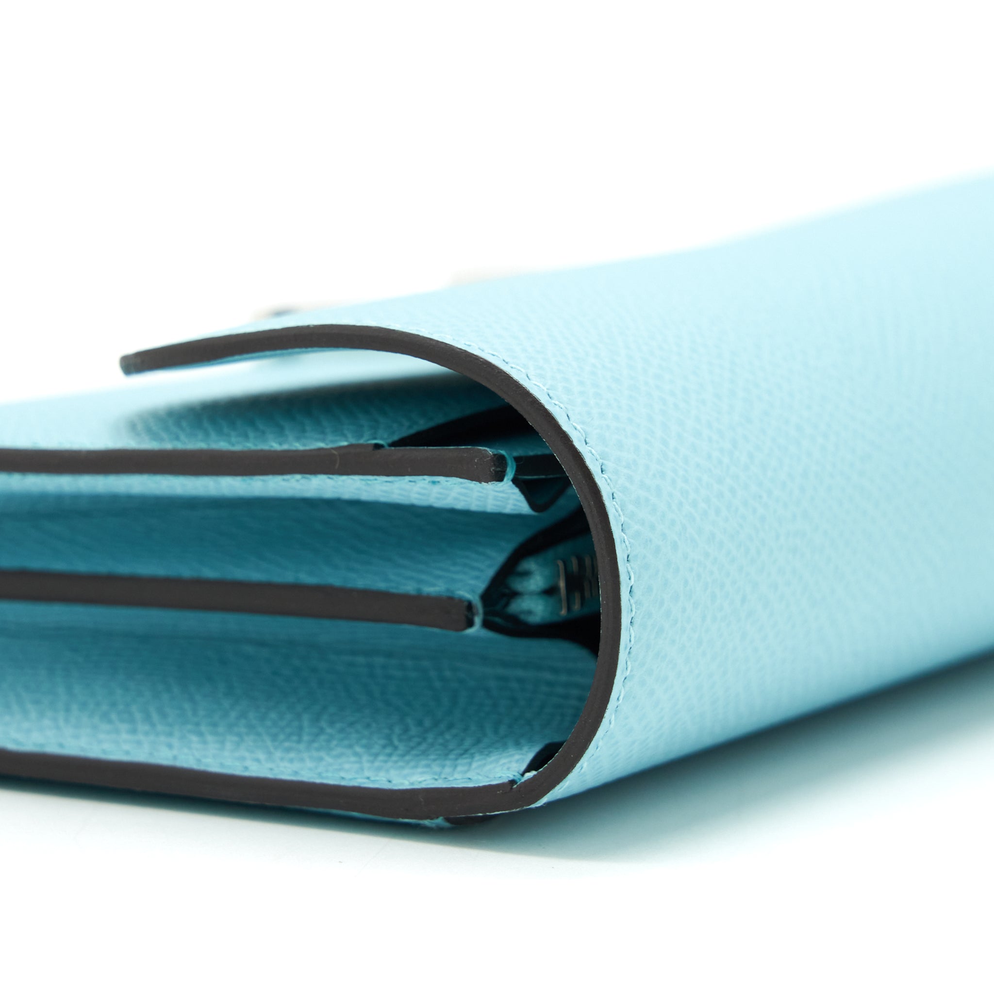 HERMES CONSTANCE TO GO EPSOM BLUE ATOLL SHW