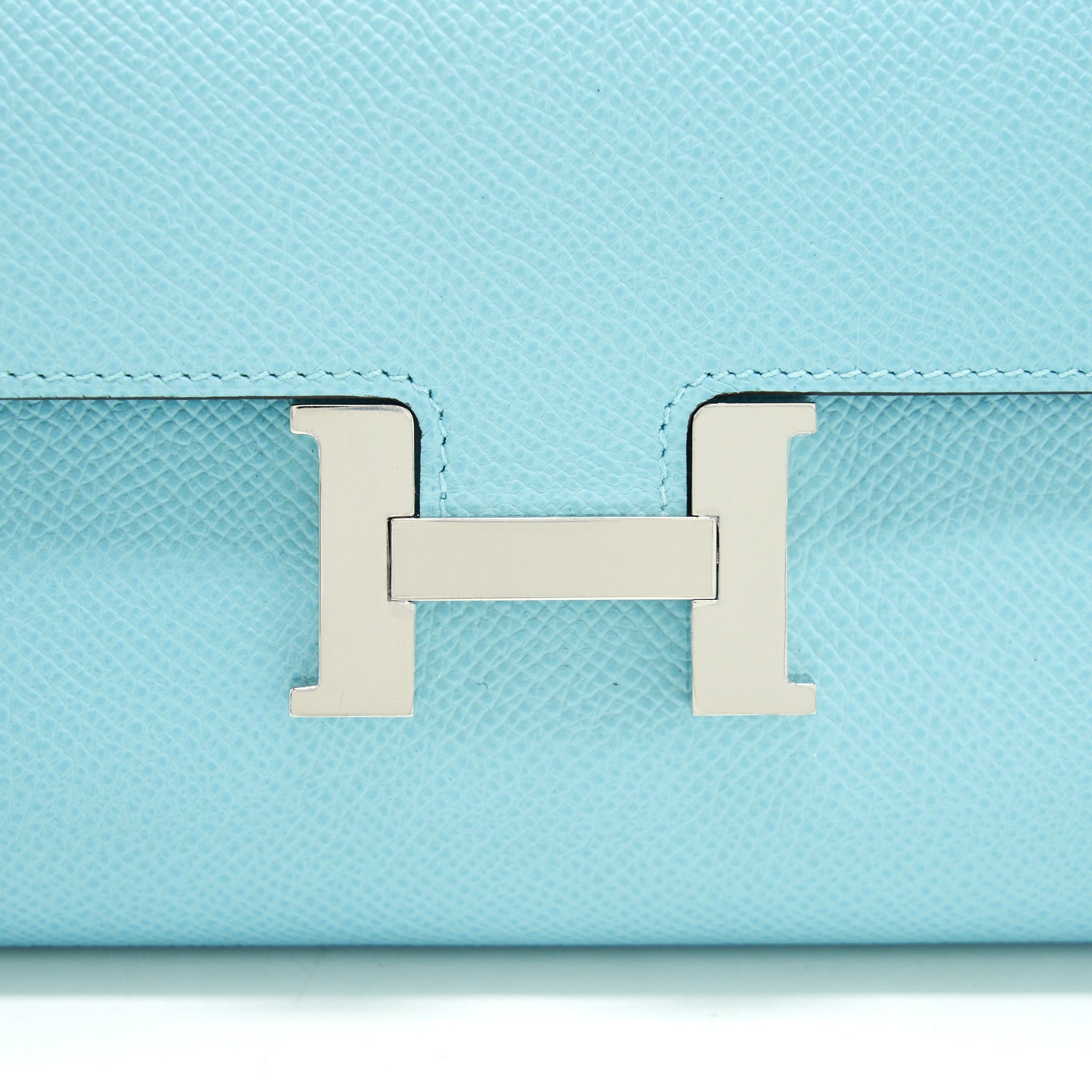 HERMES CONSTANCE TO GO EPSOM BLUE ATOLL SHW