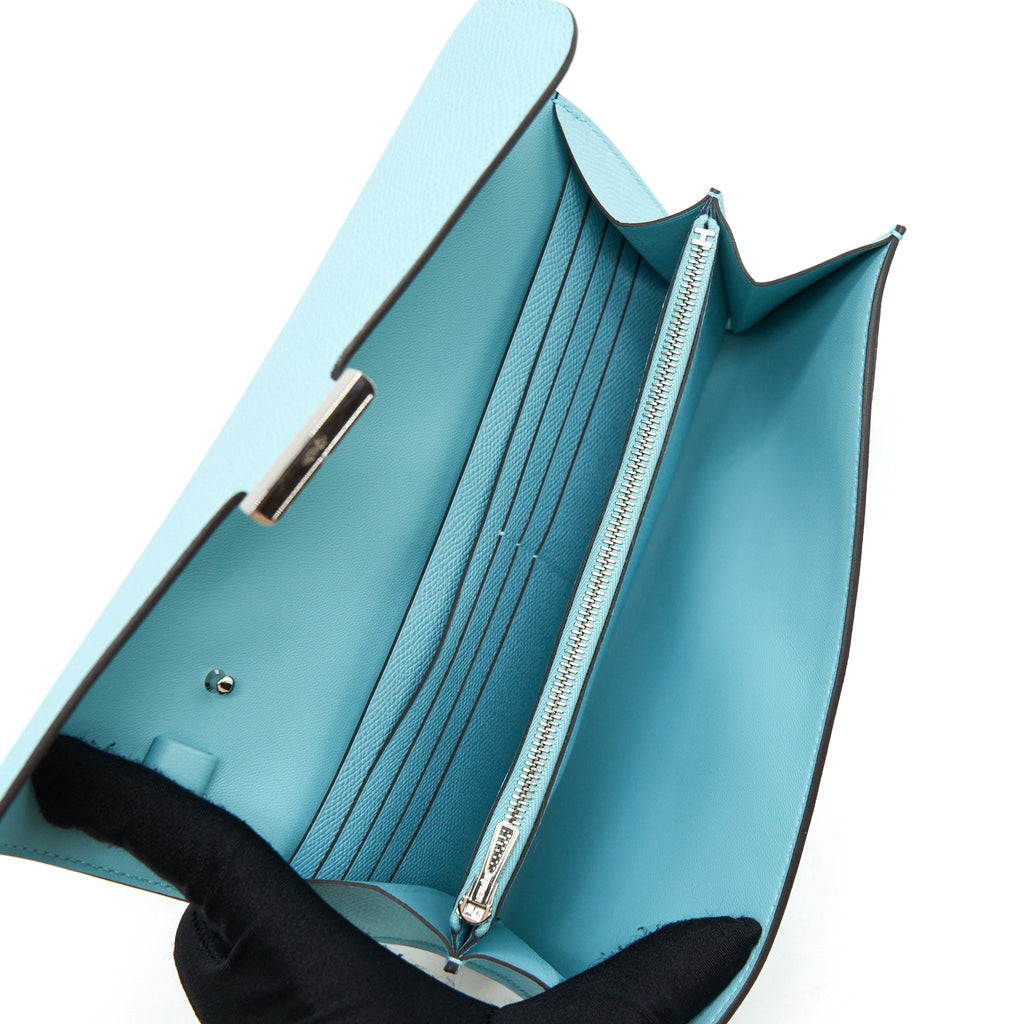 HERMES CONSTANCE TO GO EPSOM BLUE ATOLL SHW
