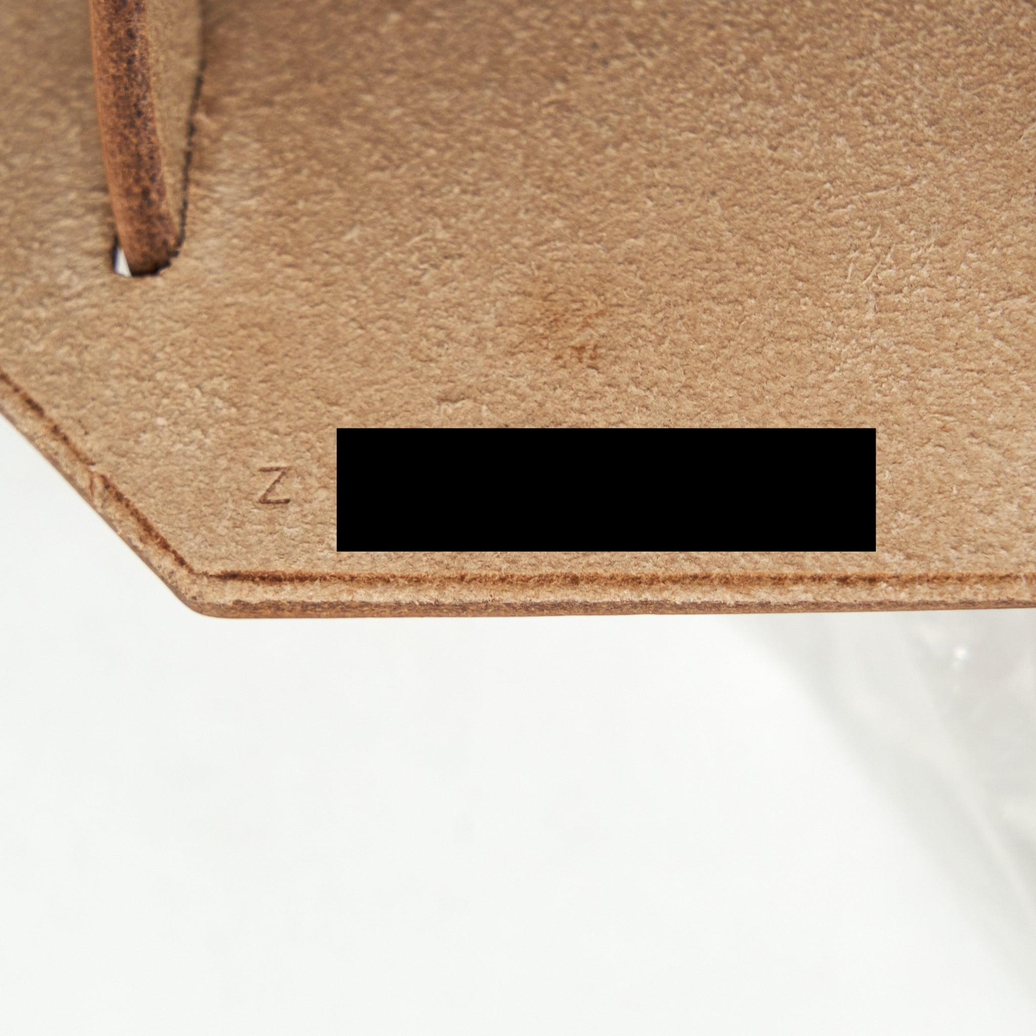 HERMES HERBAG ZIP 31 TOILE H EN RELIEF BRIDES SABLE/ ECRU BEIGE/ NAT SABLE
