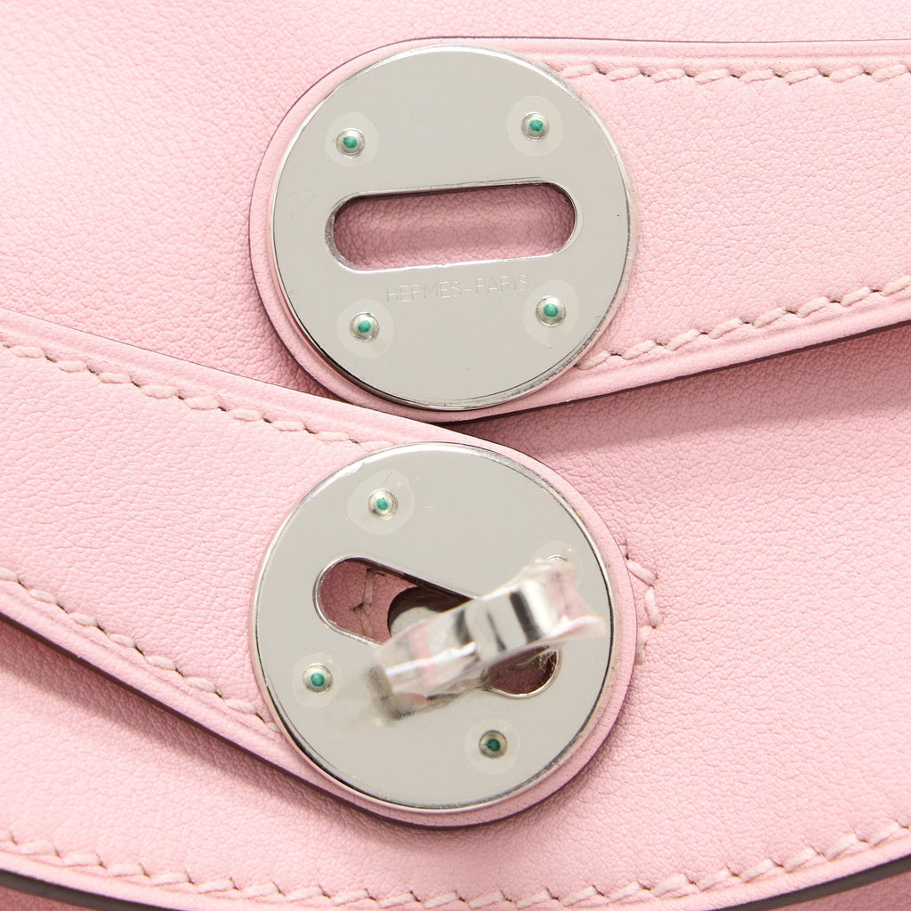 HERMES LINDY 26 SWIFT 3Q ROSE SAKURA SHW