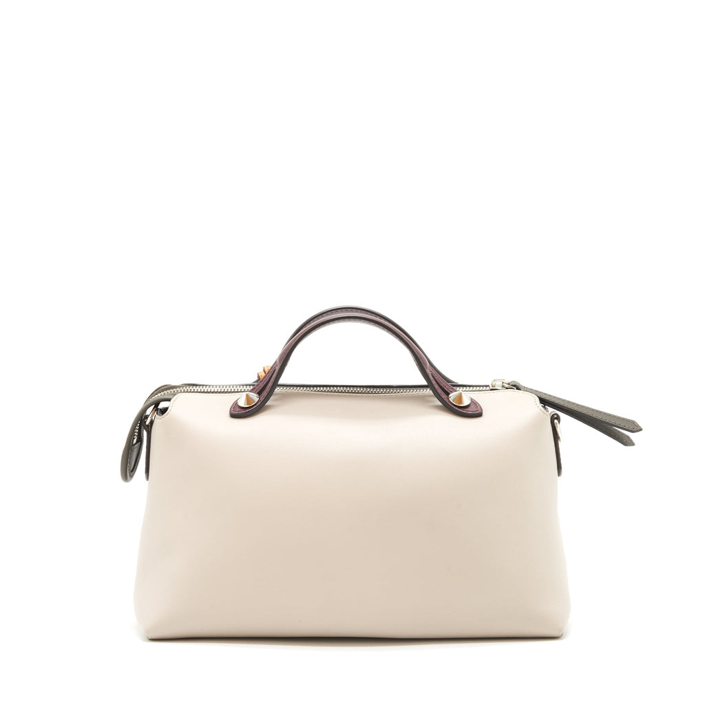 FENDI BY THE WAY BAG MULTICOLOUR