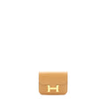 HERMES CONSTANCE SLIM EPSOM BISCUIT GHW