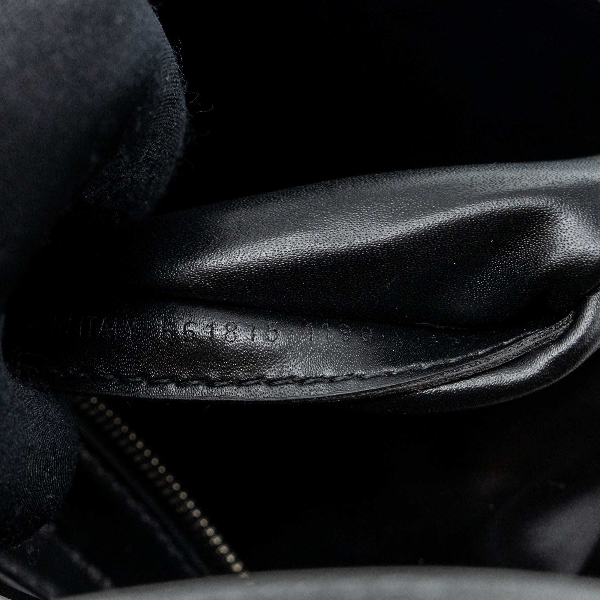 BALENCIAGA XXS EVERYDAY TOTE BAG CROC-EMBOSSED CALFSKIN GREY SHW
