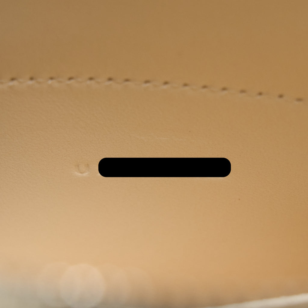 HERMES BOLIDE 27 EPSOM NATA SHW