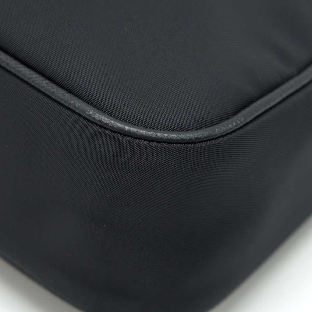 PRADA REEDITION 2005 BLACK SHW