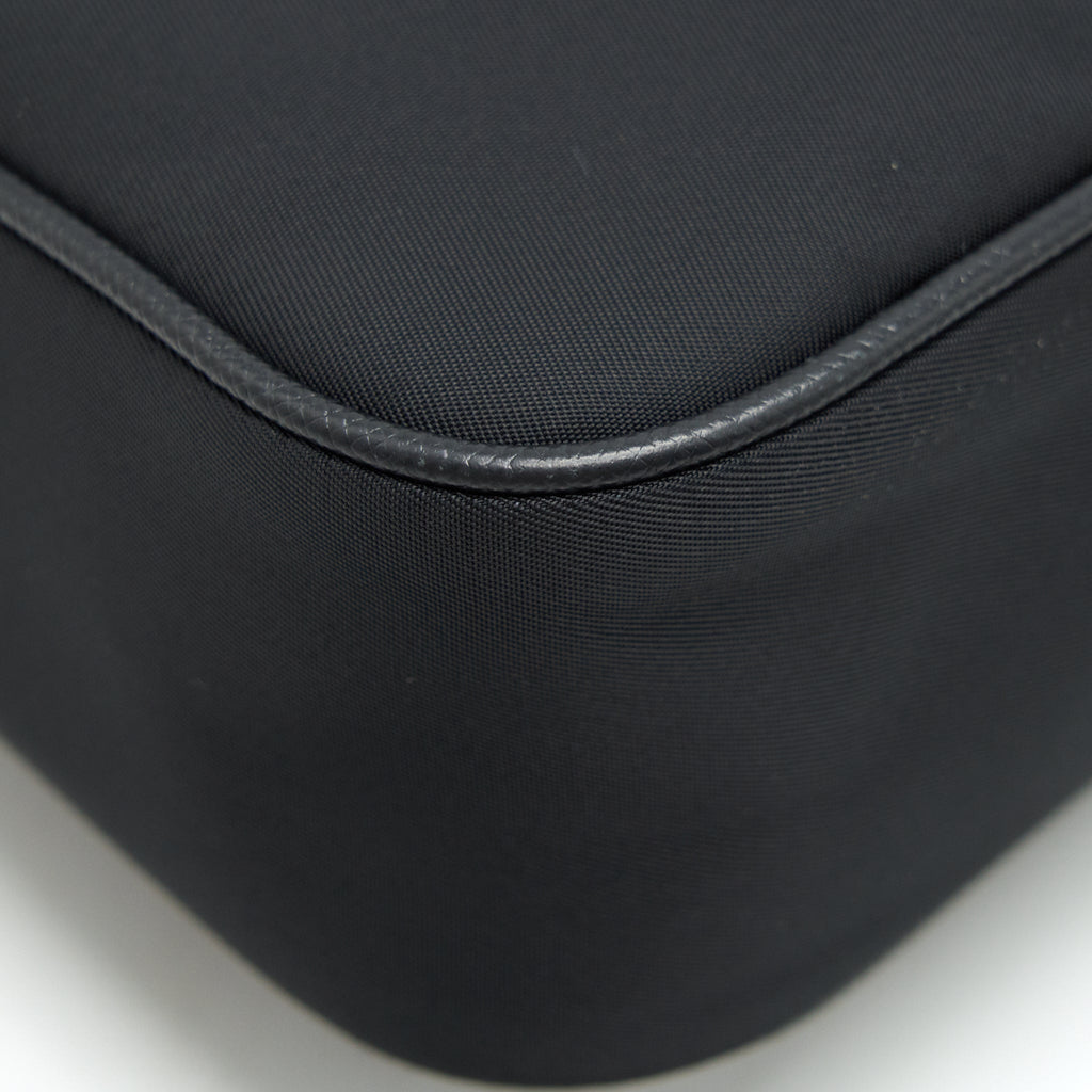 PRADA REEDITION 2005 BLACK SHW
