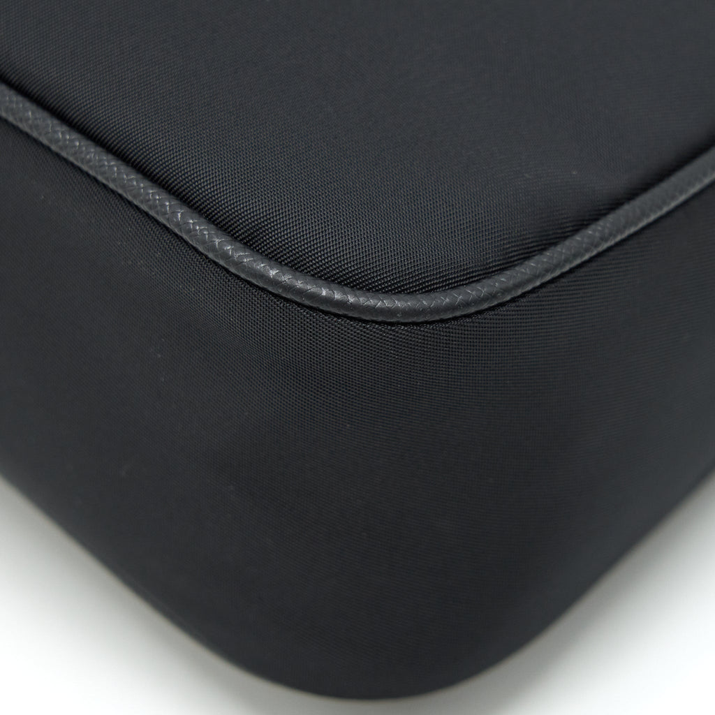 PRADA REEDITION 2005 BLACK SHW