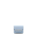 HERMES ROULIS SLIM EVERCOLOR J7 BLEU LIN SHW