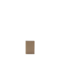 HERMES MC2 EUCLIDE CARD HOLDER EPSOM ETOUPE