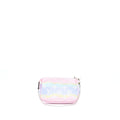 LOUIS VUITTON ESCALE MINI POCHETTE ACCESSORIES MULTICOLOUR SHW
