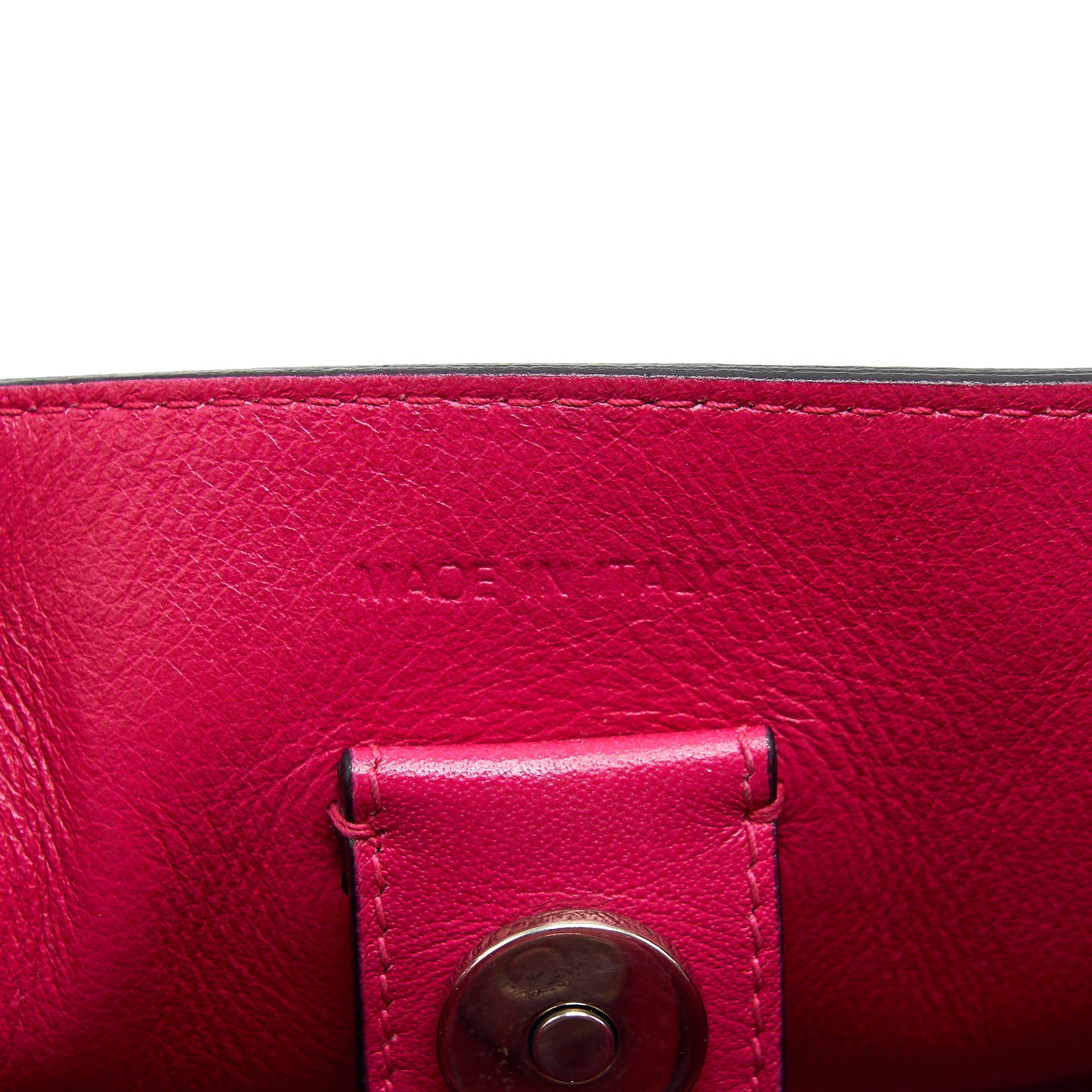DIOR DIORISSIMO LIGHT BLUE/ PINK WITH SHW