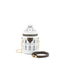 LOUIS VUITTON CANNES VASE ARCHITECTURA