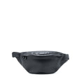 LOUIS VUITTON DISCOVERY BUMBAG PM MONOGRAM SHADOW CALFSKIN BLACK/BLACK HARDWARE