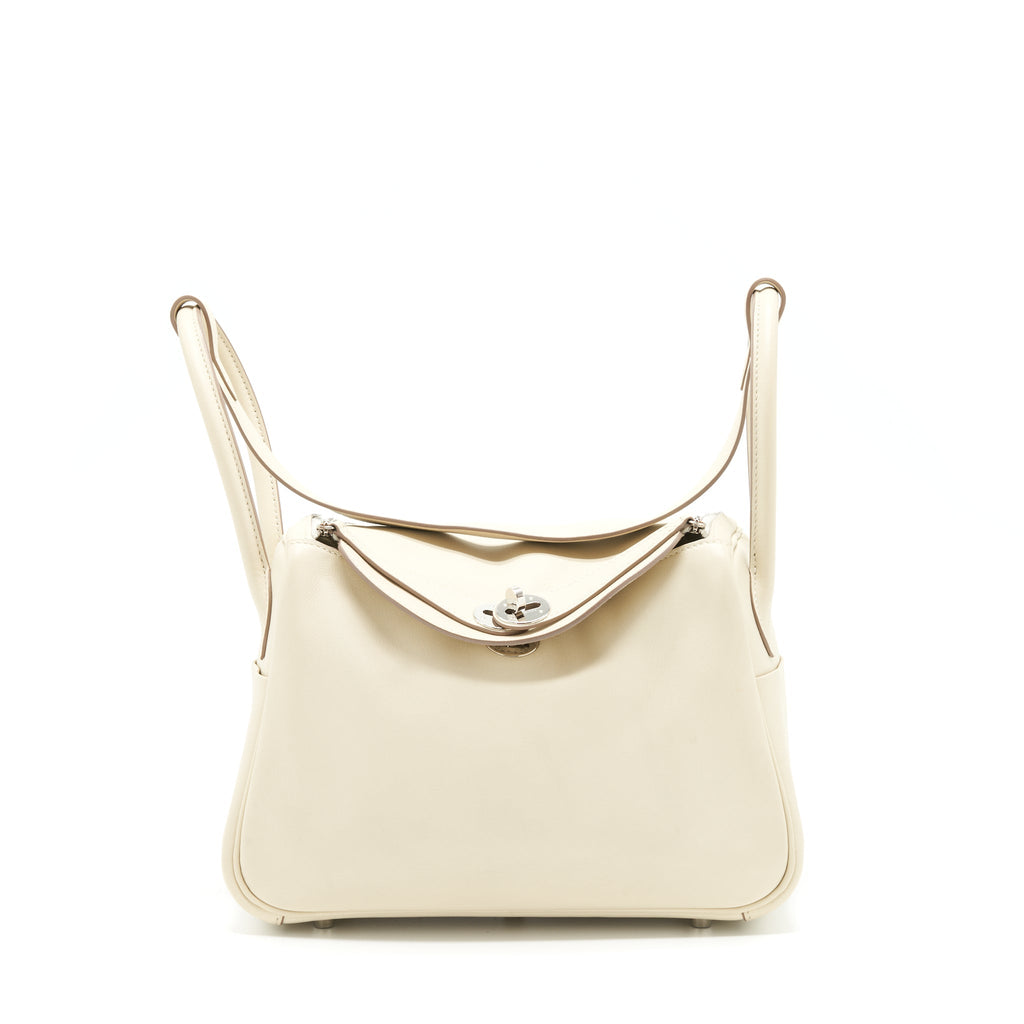 HERMES LINDY 26 SWIFT CRAIE SHW
