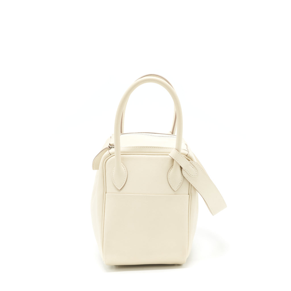 HERMES LINDY 26 SWIFT CRAIE SHW