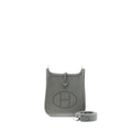 HERMES MINI EVELYNE CLEMENCE 0L GRIS MEYER SHW