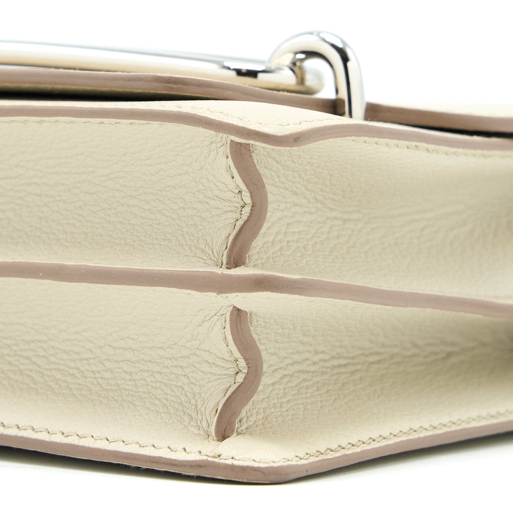HERMES MINI ROULIS EVERCOLOR BETON SHW