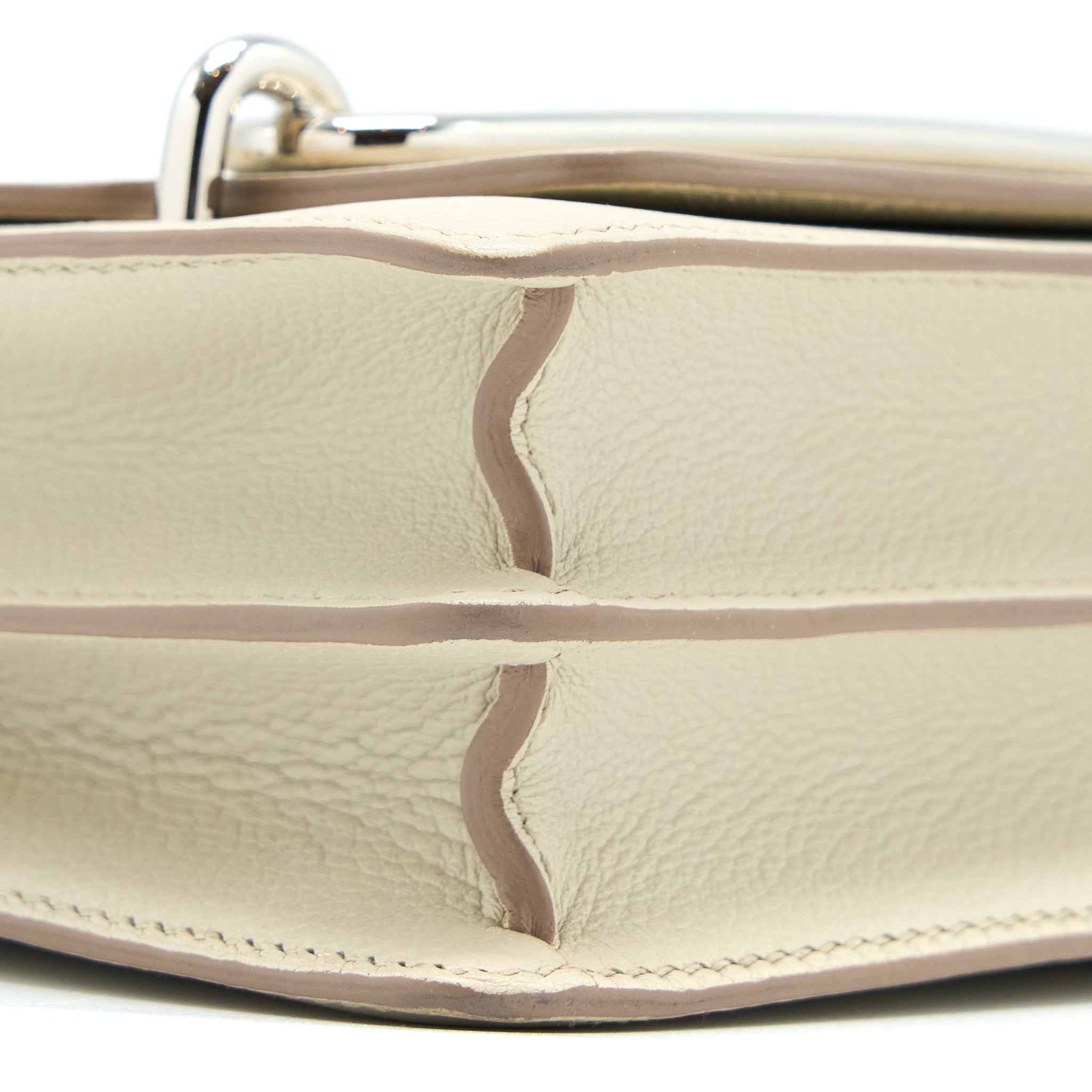HERMES MINI ROULIS EVERCOLOR BETON SHW