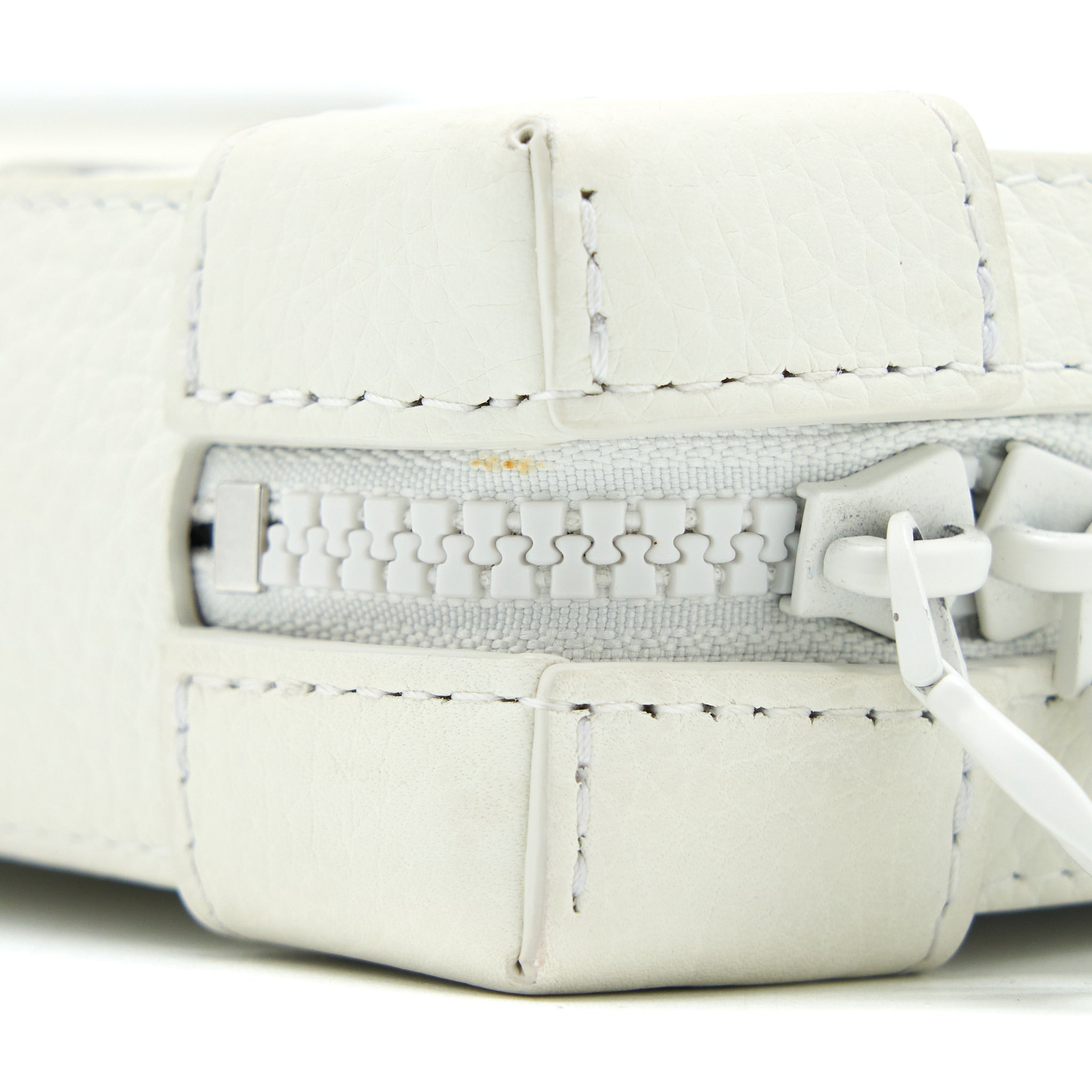 LOUIS VUITTON 2021 LIMITED EDITION GRAFFITI CROSSBODY BAG WHITE/MULTICOLOURED WITH WHITE SHW