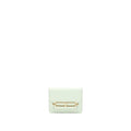 HERMES ROULIS SLIM EVERCOLOR VERT FIZZ LGHW