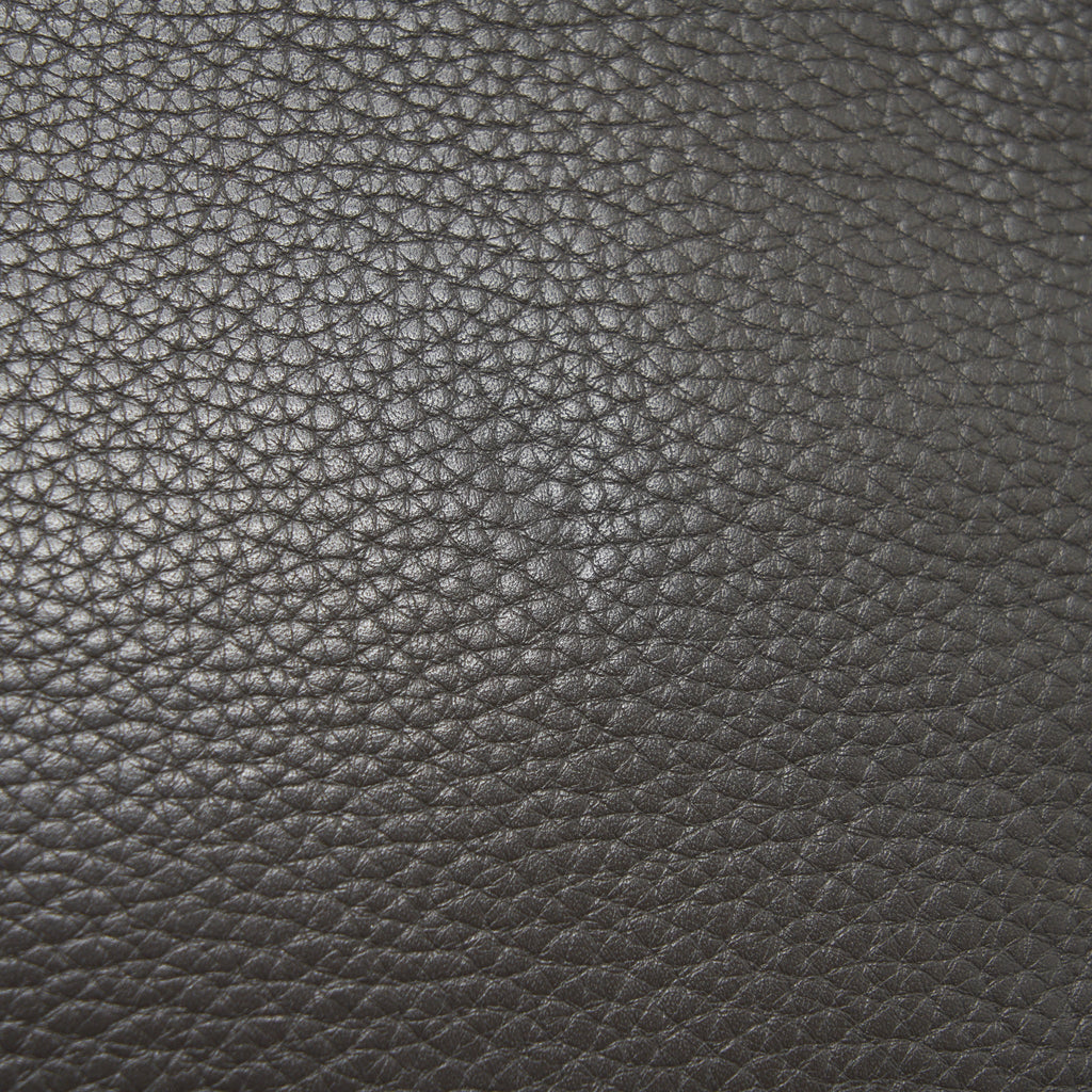 HERMES KELLY 32 CLEMENCE DARK GREY SHW