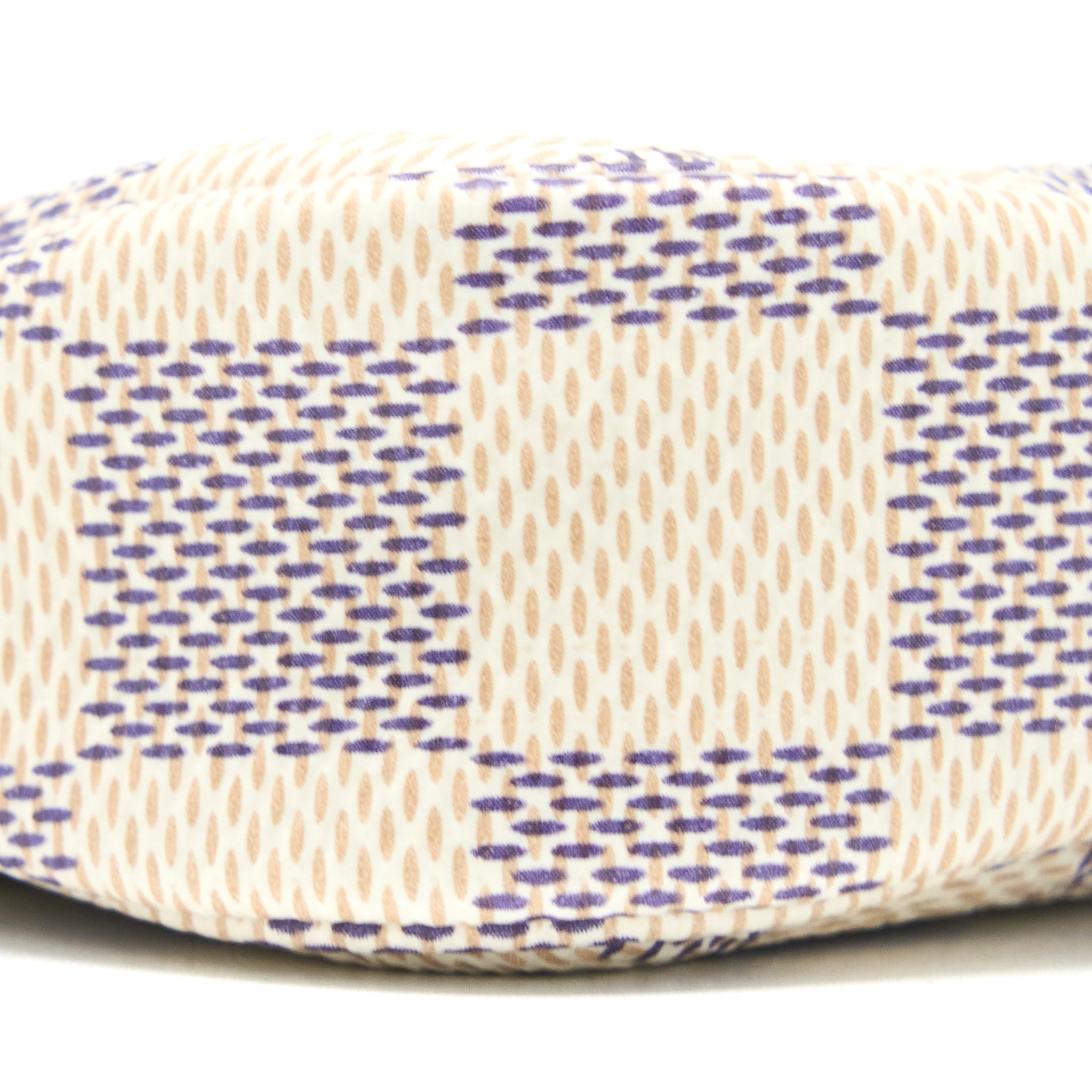 LOUIS VUITTON MINI POCHETTE ACCESSORIES DAMIER AZUR CANVAS GHW