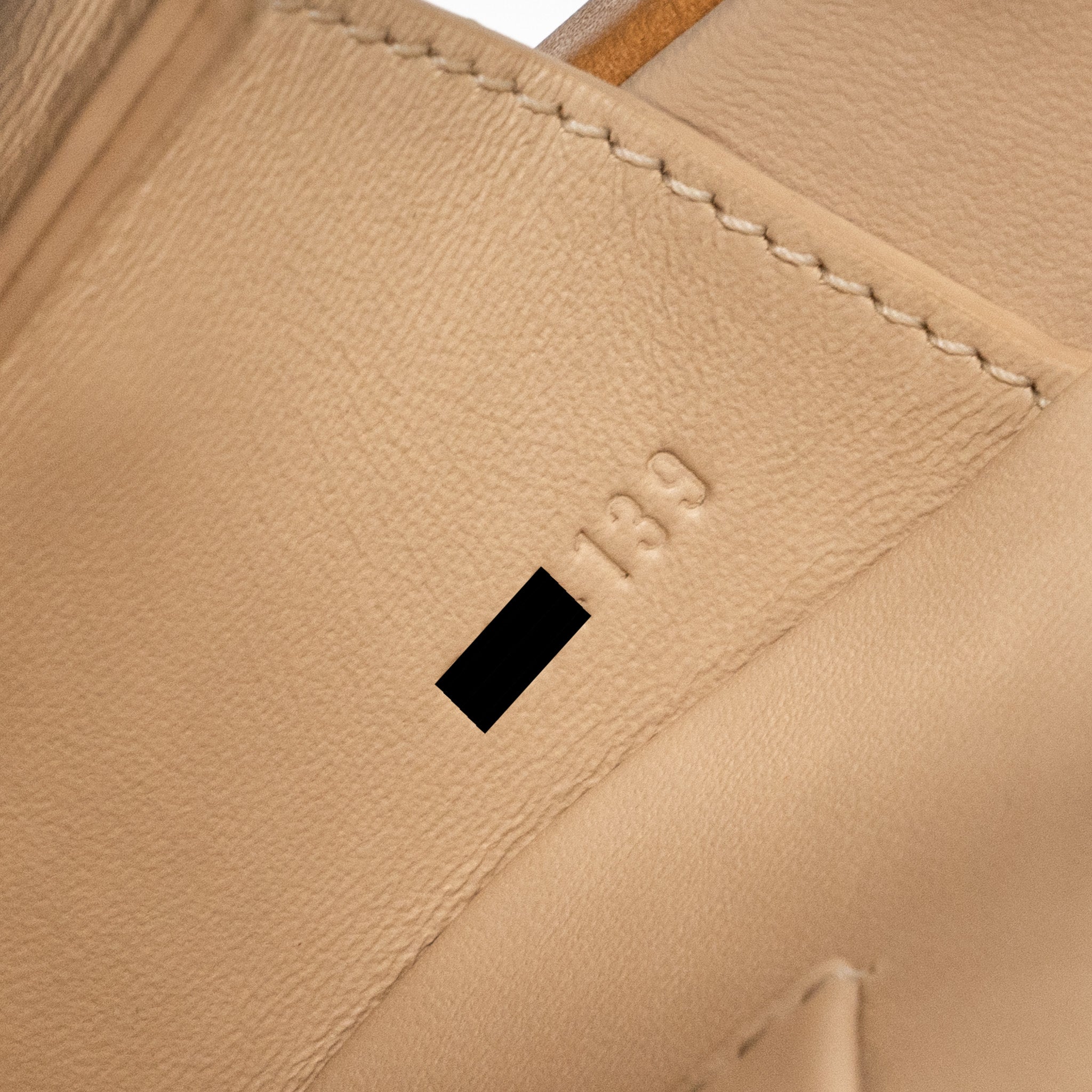 LOUIS VUITTON PETIT BOITE CHAPEAU MONOGRAM CANVAS GHW