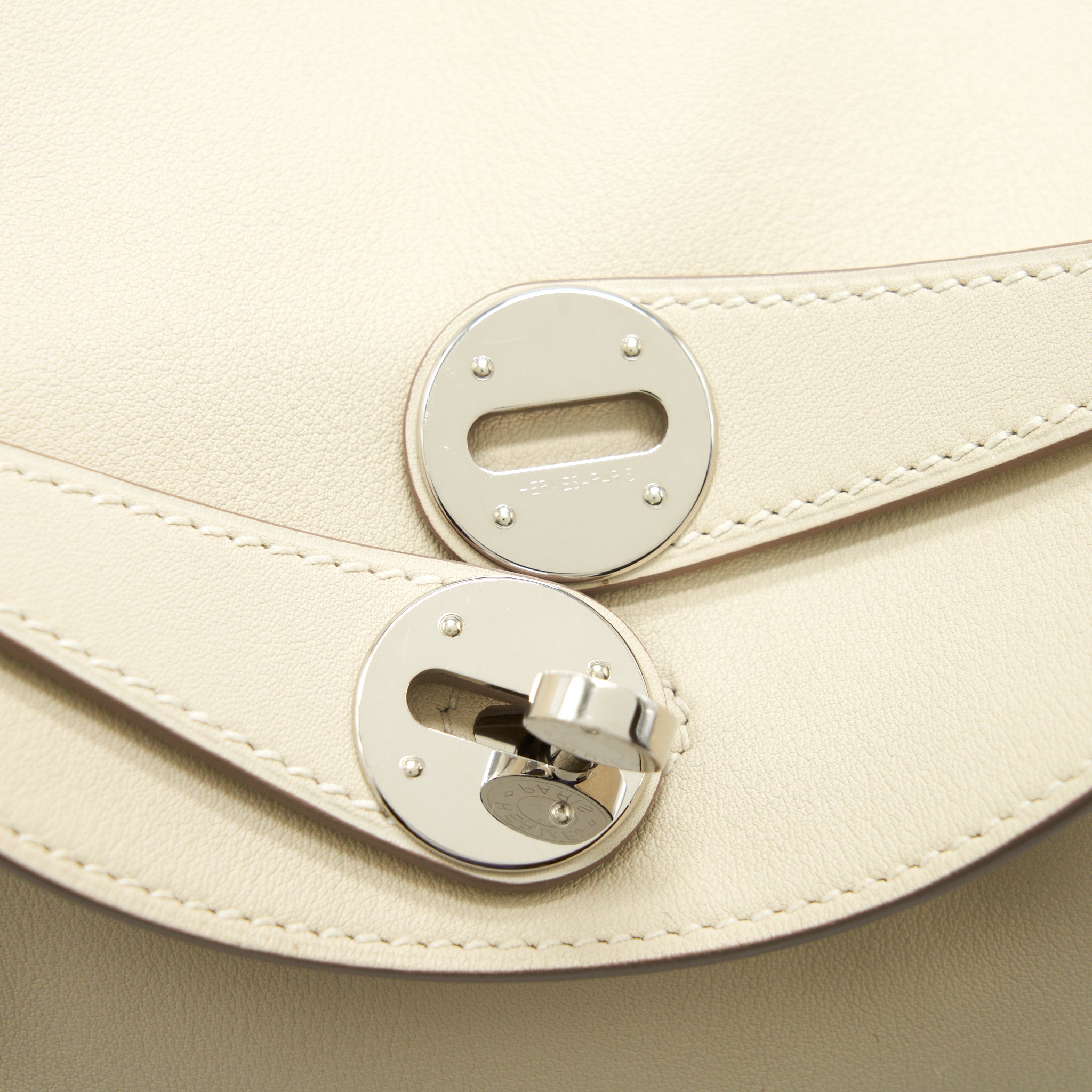 HERMES LINDY 26 SWIFT CRAIE SHW