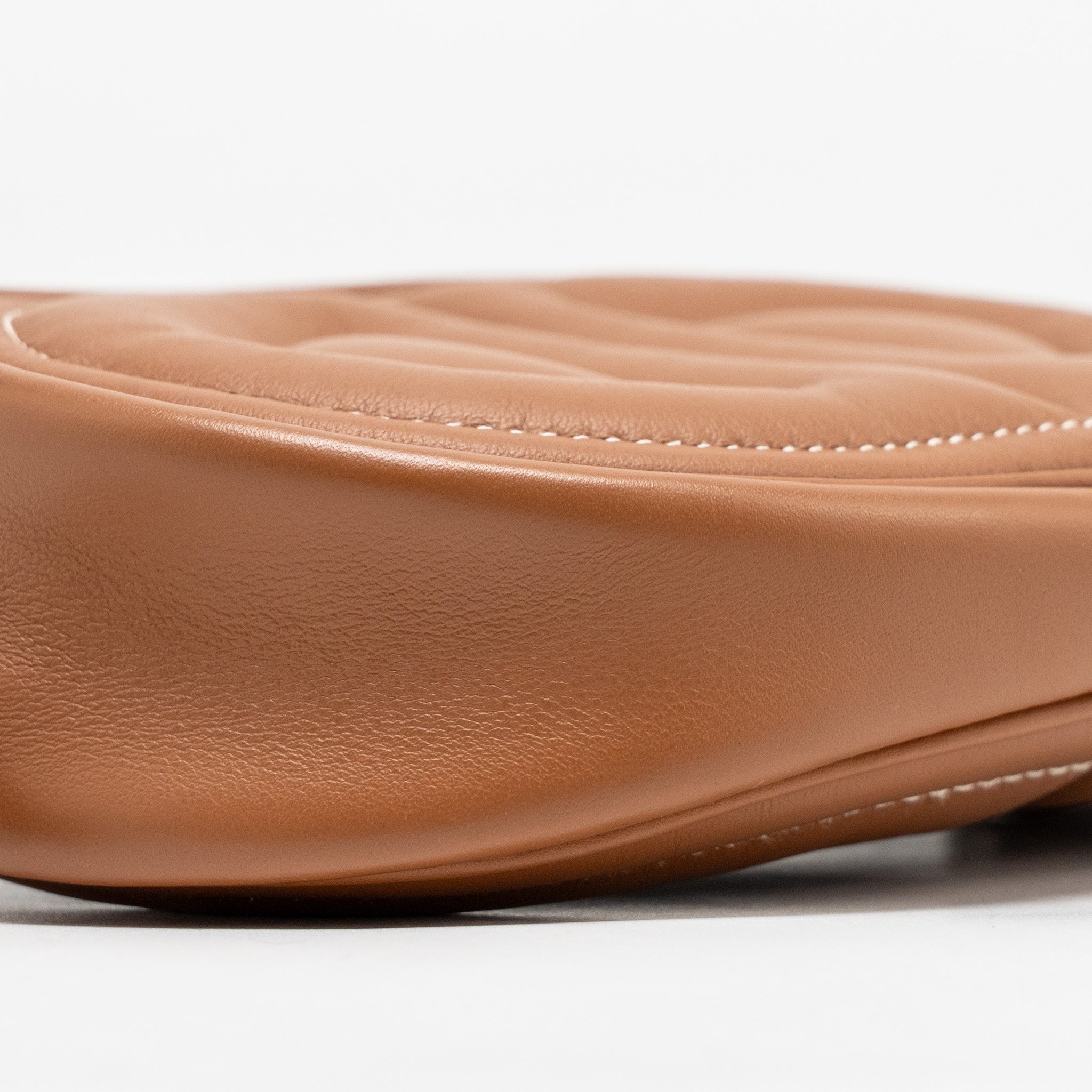 HERMES IN-THE-LOOP SWIFT GOLD SHW