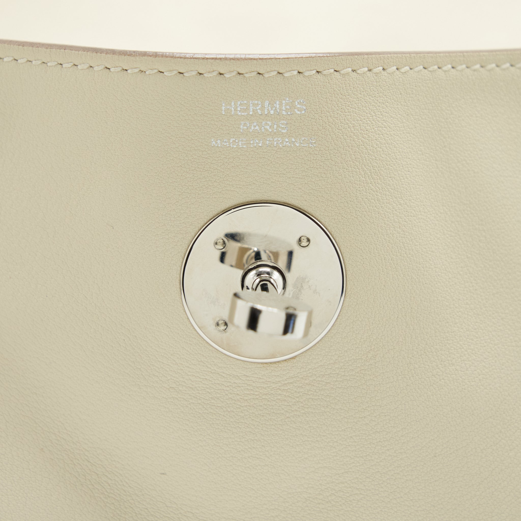 HERMES LINDY 26 SWIFT CRAIE SHW