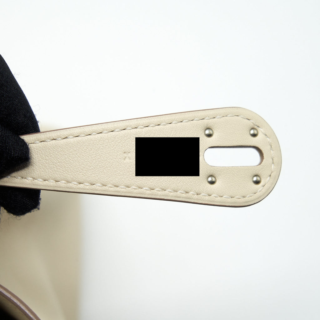 HERMES LINDY 26 SWIFT CRAIE SHW