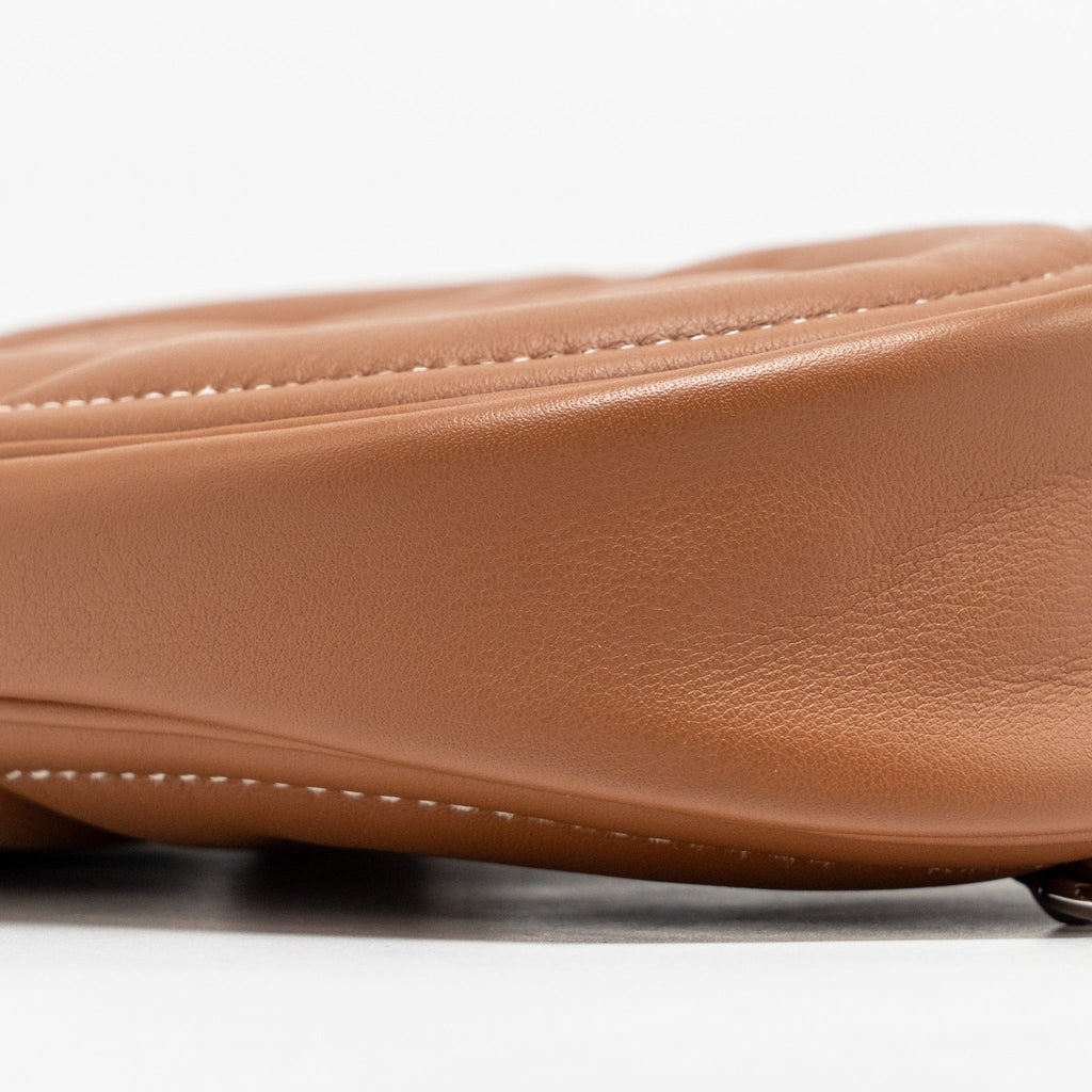 HERMES IN-THE-LOOP SWIFT GOLD SHW