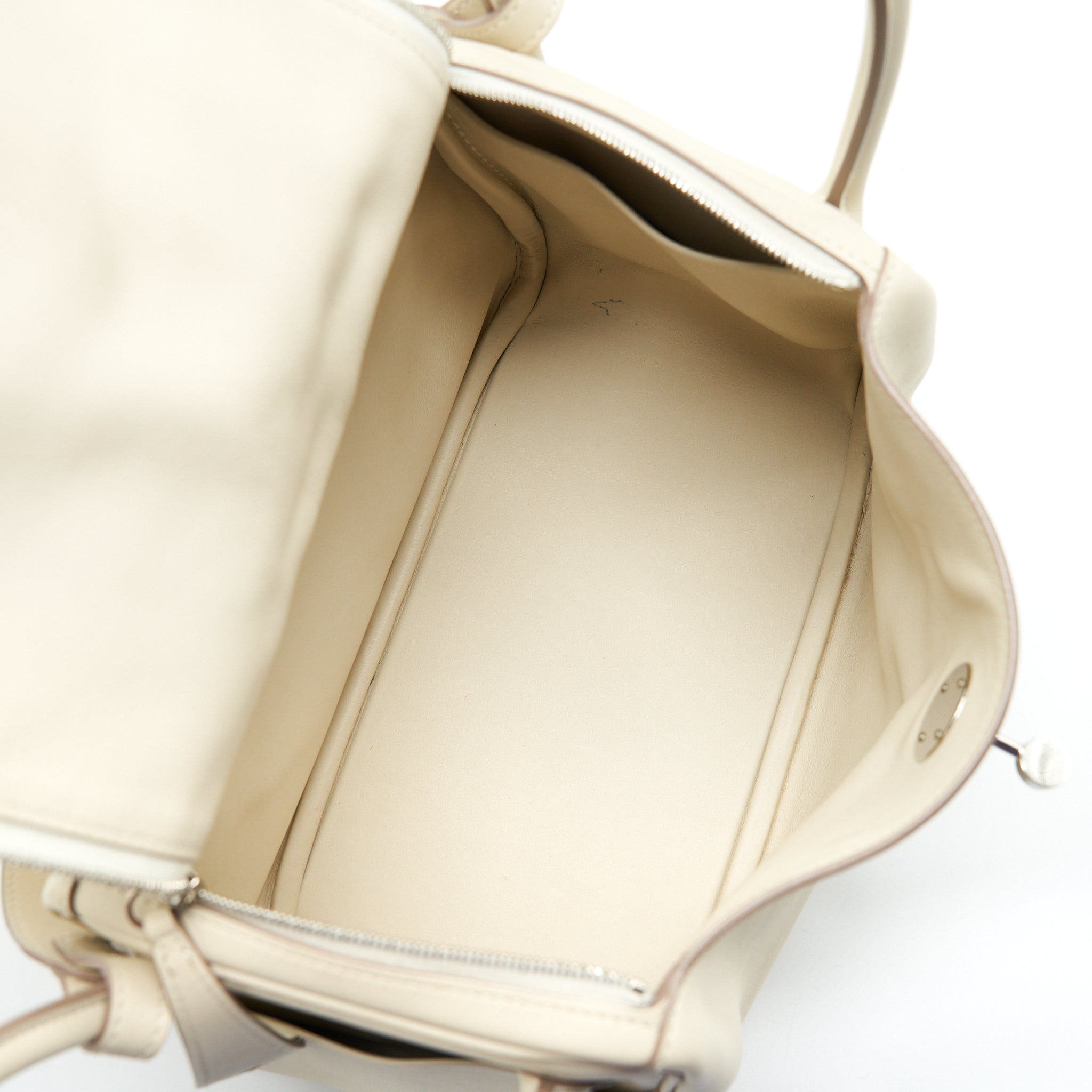 HERMES LINDY 26 SWIFT CRAIE SHW