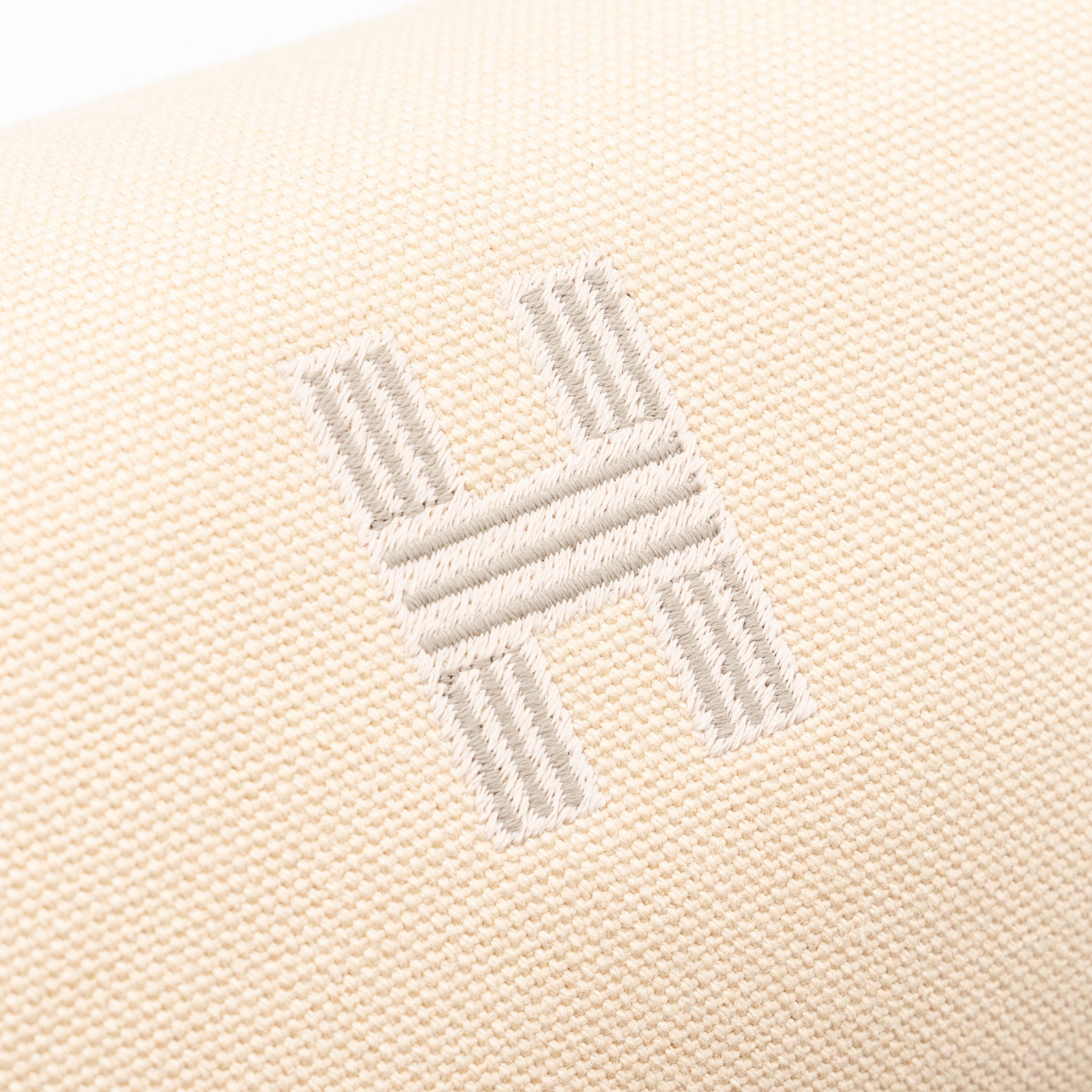 HERMES TROUSSE DE TOILETTE BRIDE A BRAC PM NATUREL SHW