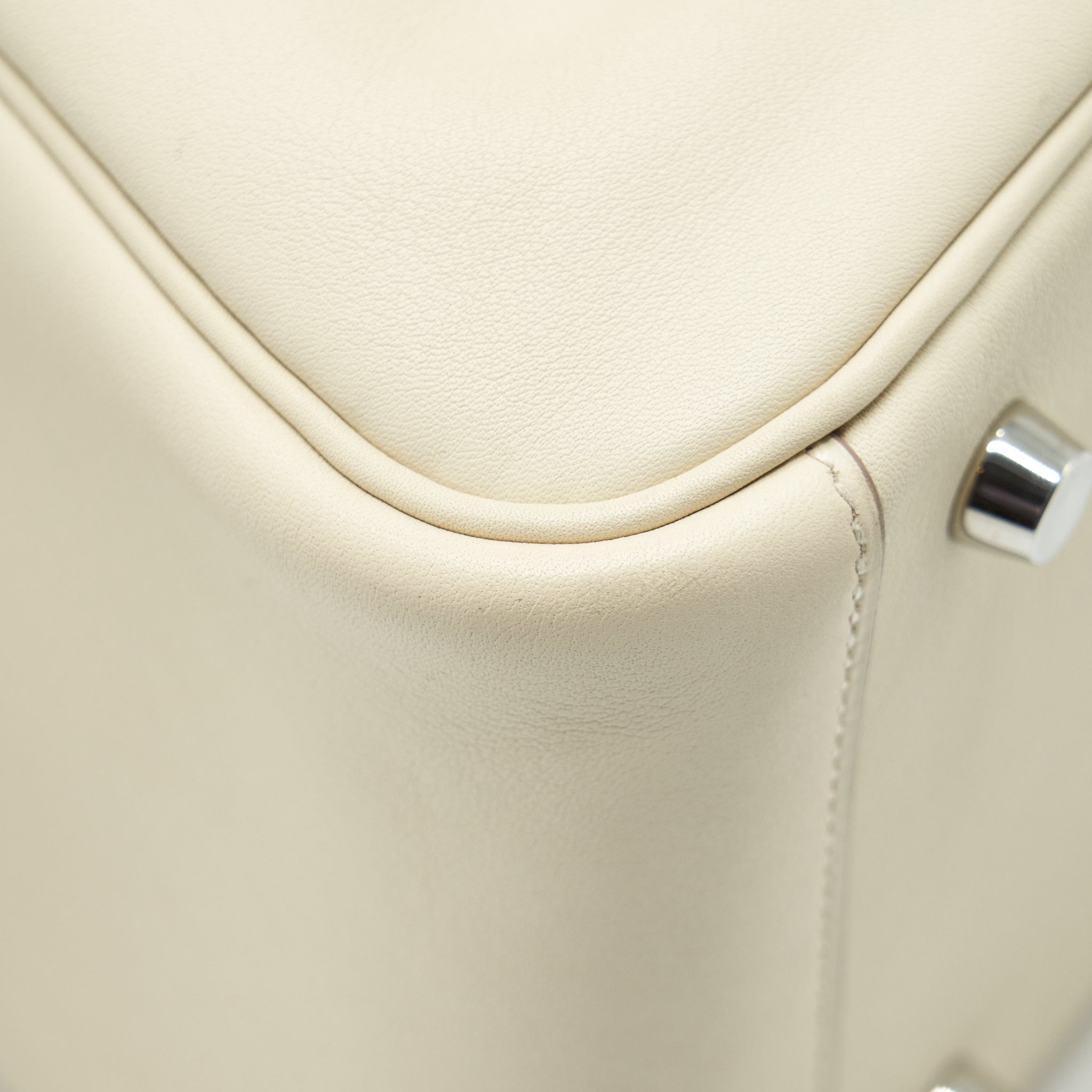 HERMES LINDY 26 SWIFT CRAIE SHW