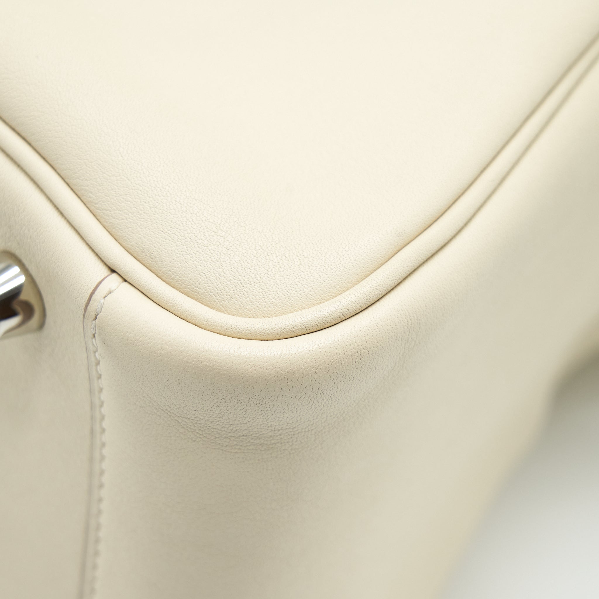 HERMES LINDY 26 SWIFT CRAIE SHW