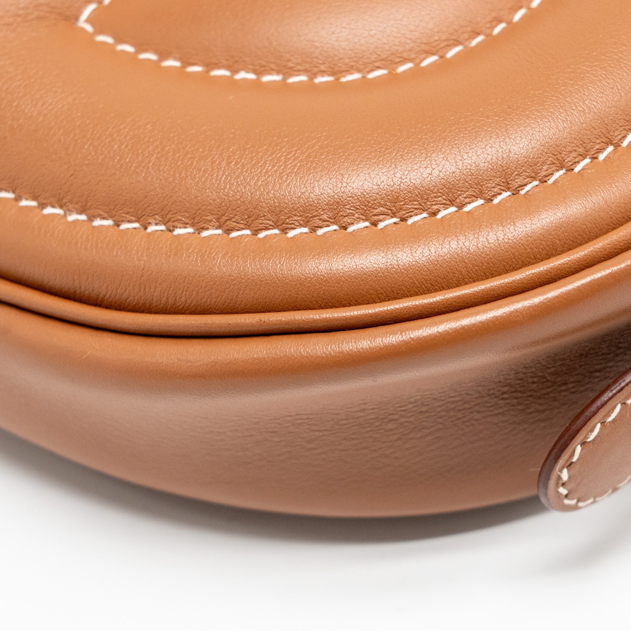 HERMES IN-THE-LOOP SWIFT GOLD SHW