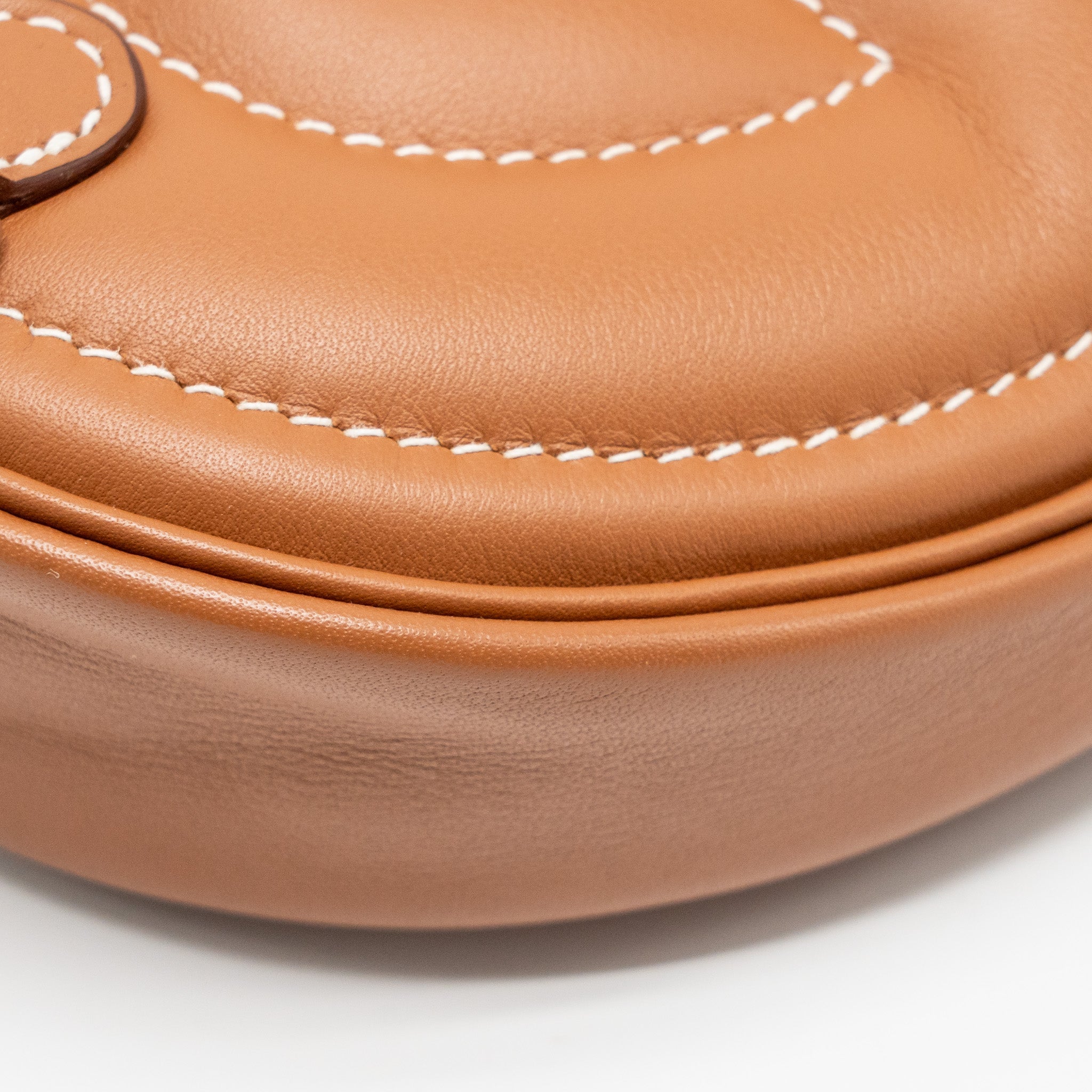 HERMES IN-THE-LOOP SWIFT GOLD SHW