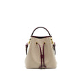 LOUIS VUITTON NEONOE BB EPI GALET