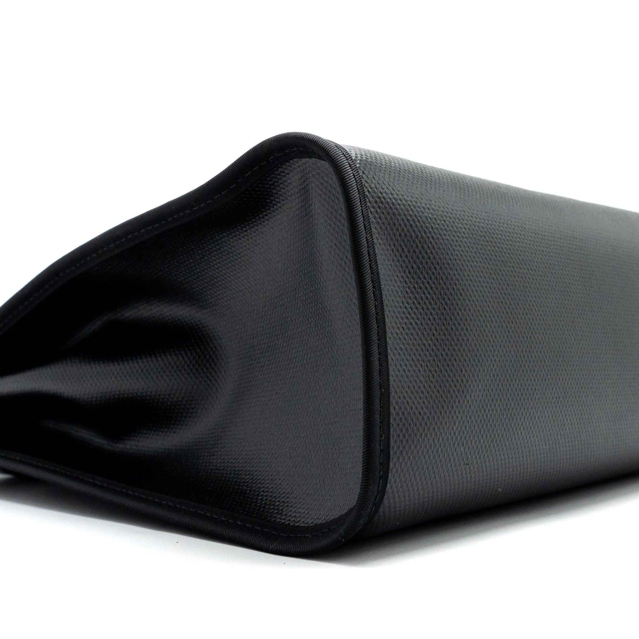 HERMES HERBAG 31 BERLINE/VACHE HUNTER BLACK GHW