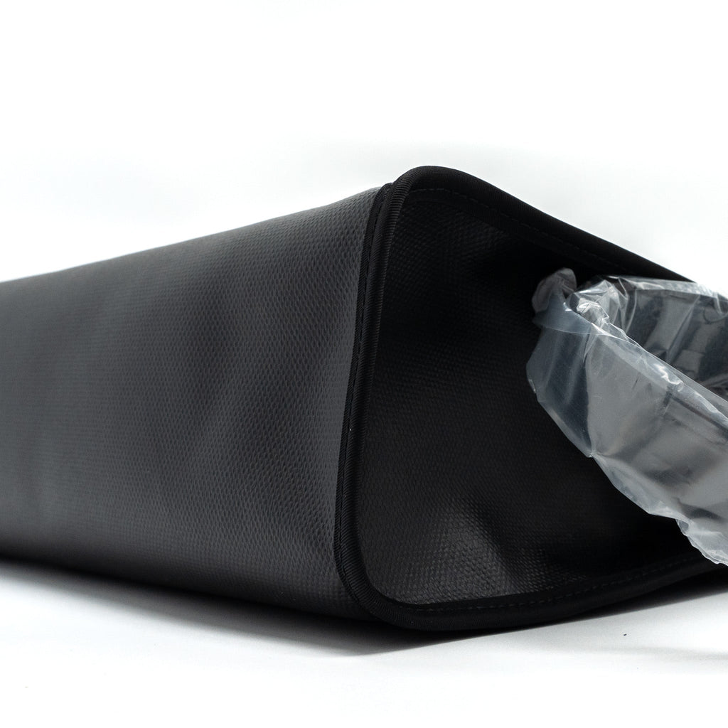 HERMES HERBAG 31 BERLINE/VACHE HUNTER BLACK GHW
