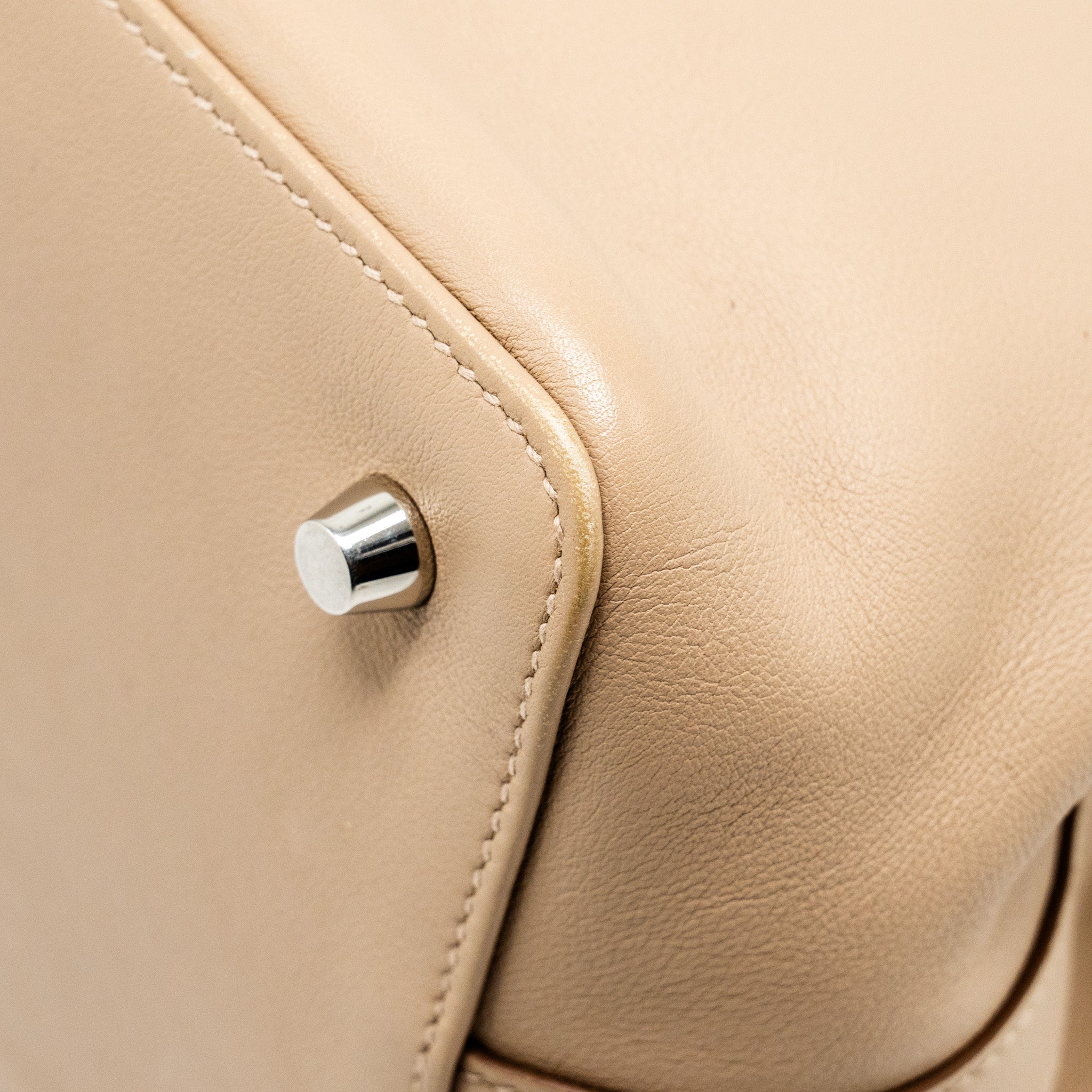 HERMES TOOLBOX 20 SWIFT ARGILE SHW
