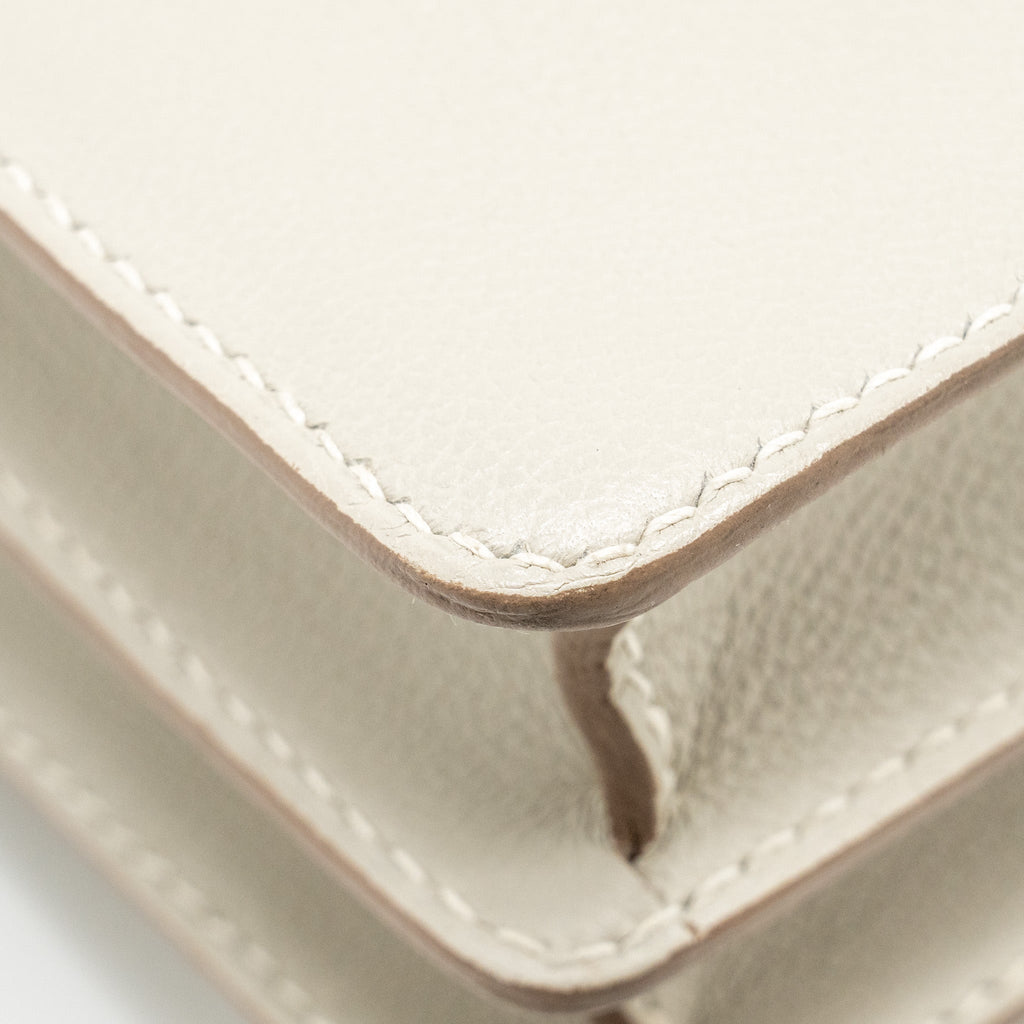 HERMES ROULIS 23 EVERCOLOR BETON GHW