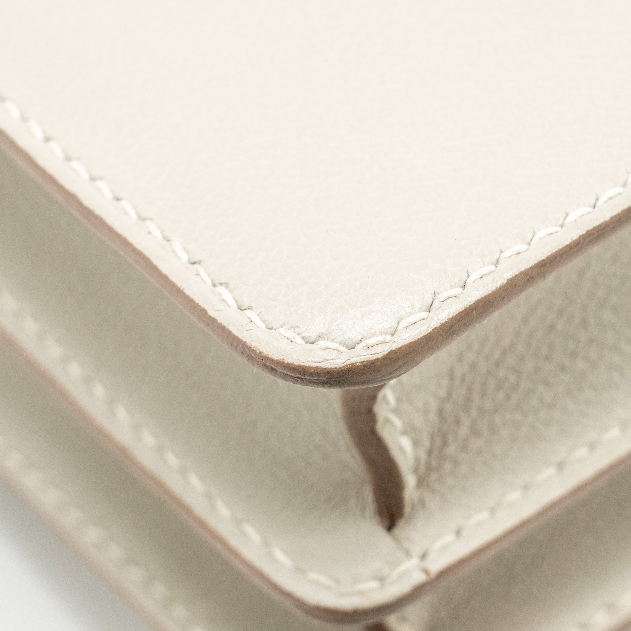 HERMES ROULIS 23 EVERCOLOR BETON GHW