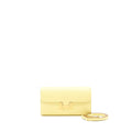 HERMES CONSTANCE TO GO JAUNE POUSSIN GHW
