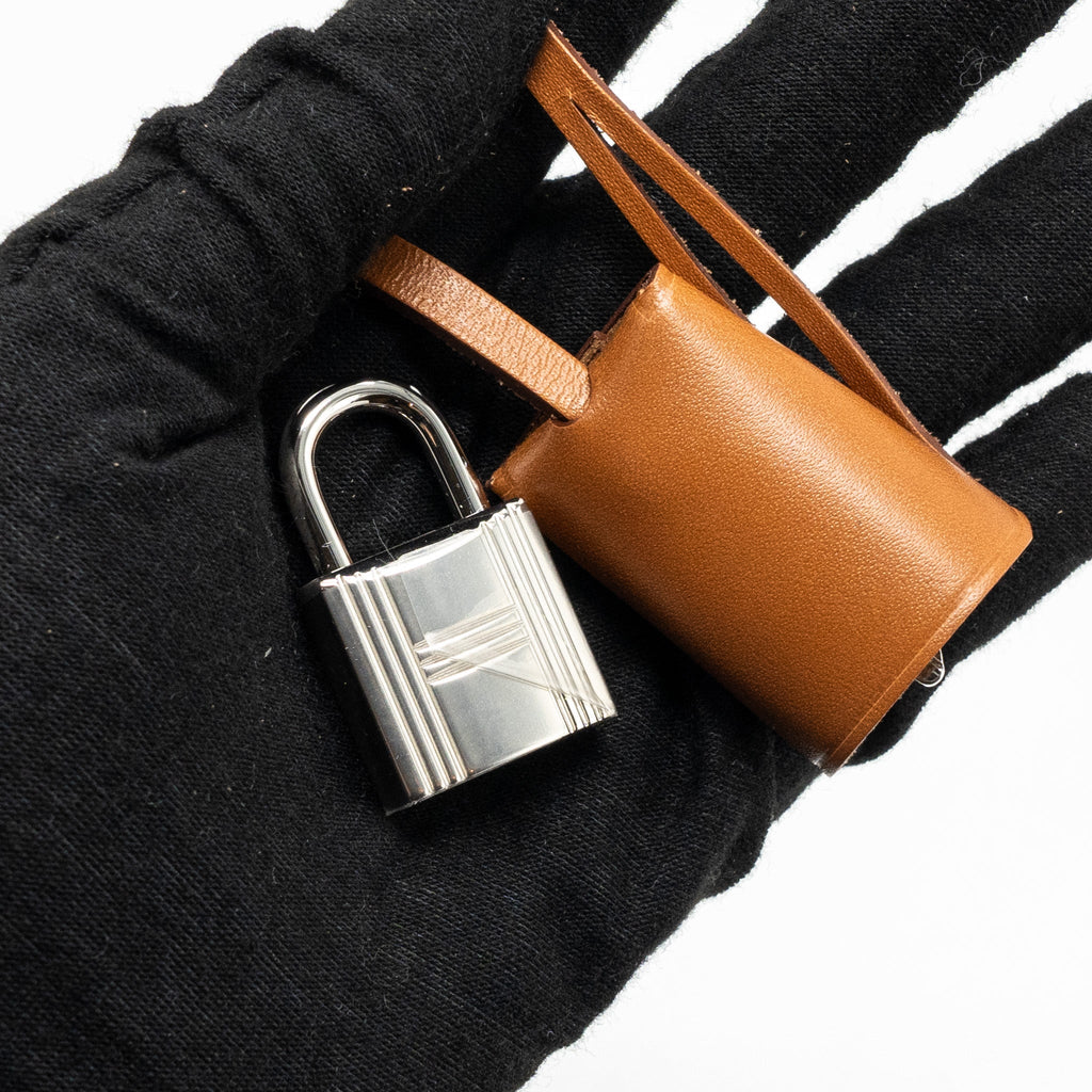 HERMES HERBAG 31 ZIP BAG TOILE MILITARIES/VACHE HUNTER BETON/FAUVE SHW
