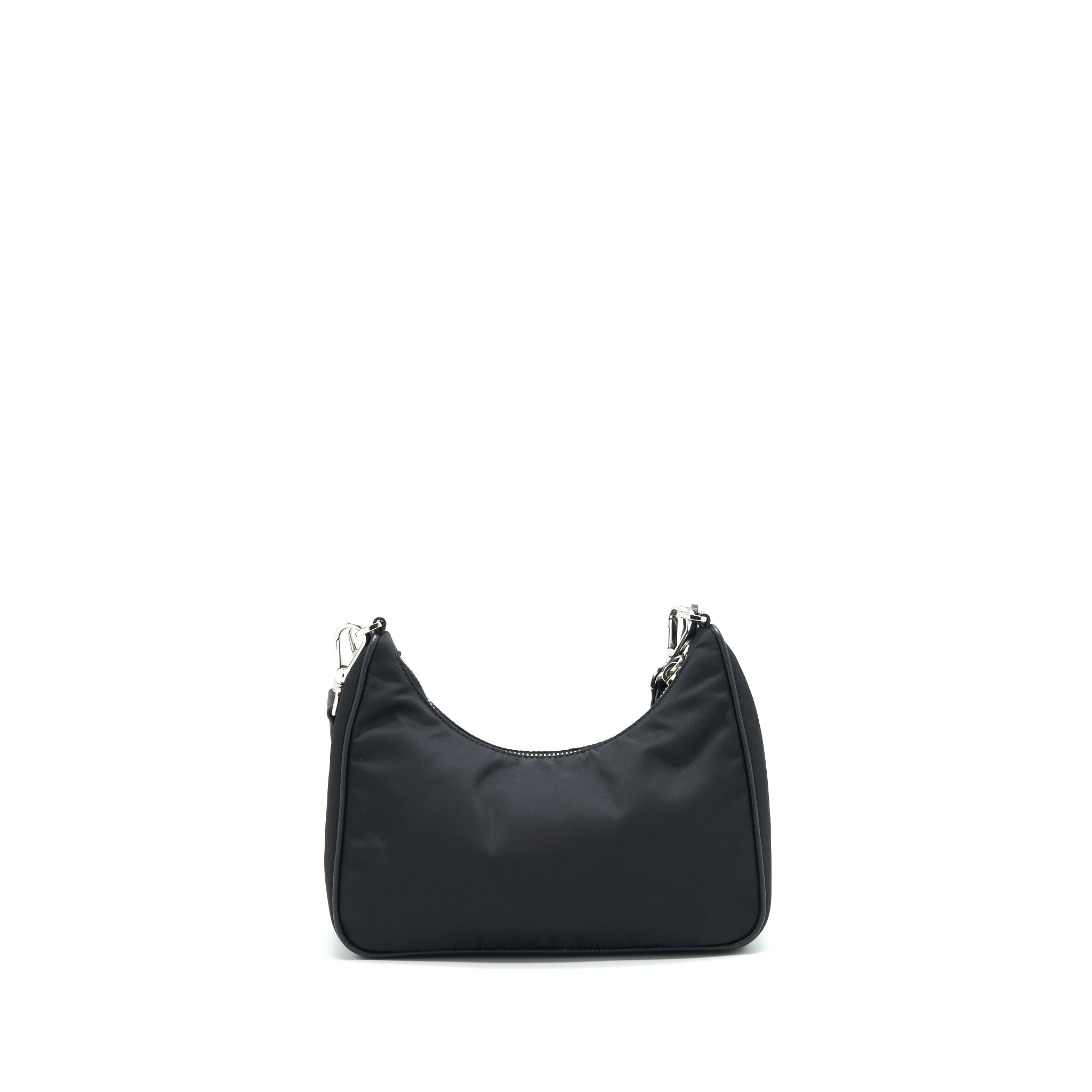 PRADA RE-EDITION 2005 NYLON BAG