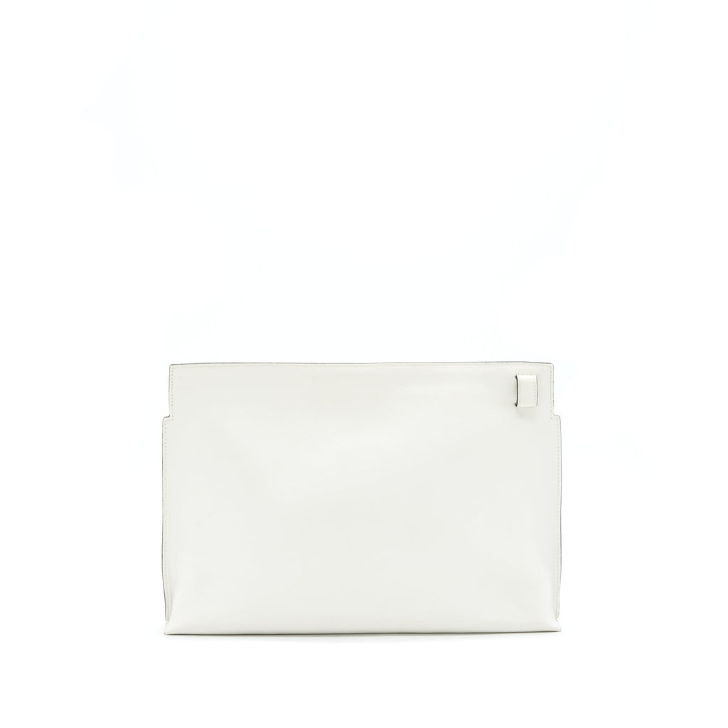 LOEWE T POUCH
