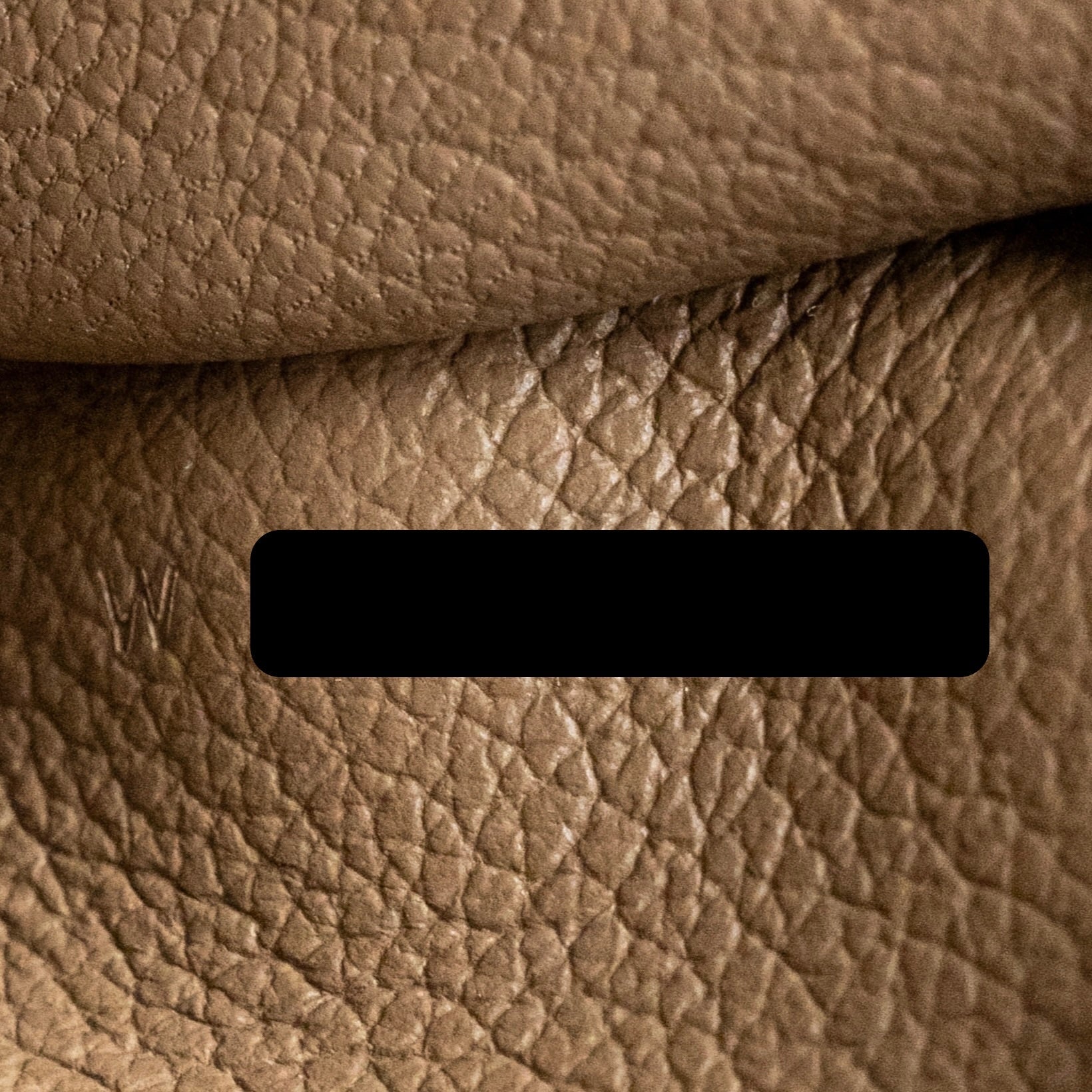 HERMES KELLY TO GO EVERCOLOR ETOUPE SHW
